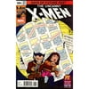The Uncanny X-Men #23 Days of Future Past (Variant Edition)