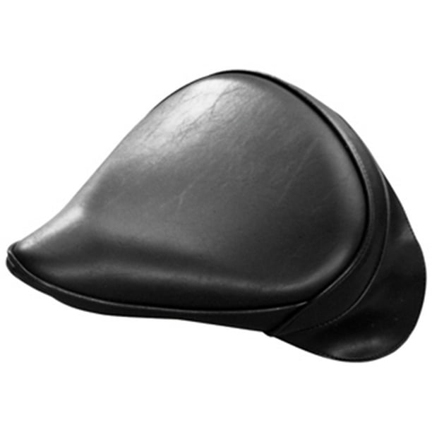 solo seat spring mounts