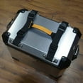 thumbnail image 3 of Motorcycle Aluminum Box Strap For R1200GS R1250GS F700GS Handle Rope For Panniers Side Box Top Case Handle Rope, 3 of 8