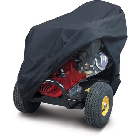 Classic Accessories Pressure Washer Cover
