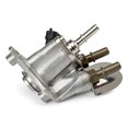 thumbnail image 3 of 0444043034 Diesel Exhaust Fluid Injector Comfortable, 2-Pin for Cummins ISX Engines Accessory Injector, 3 of 3