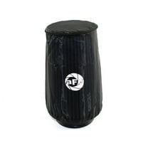 aFe MagnumSHIELD Pre-Filter Wrap | (28-10083)