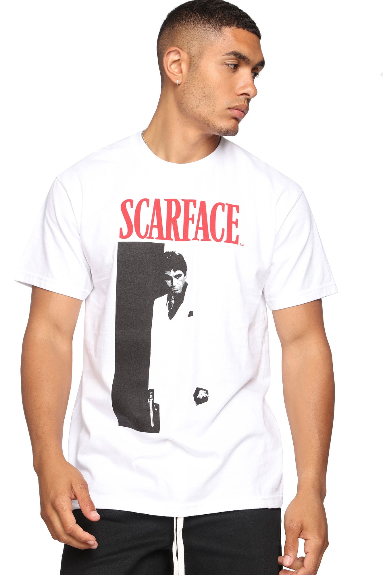 cute shirts for roblox