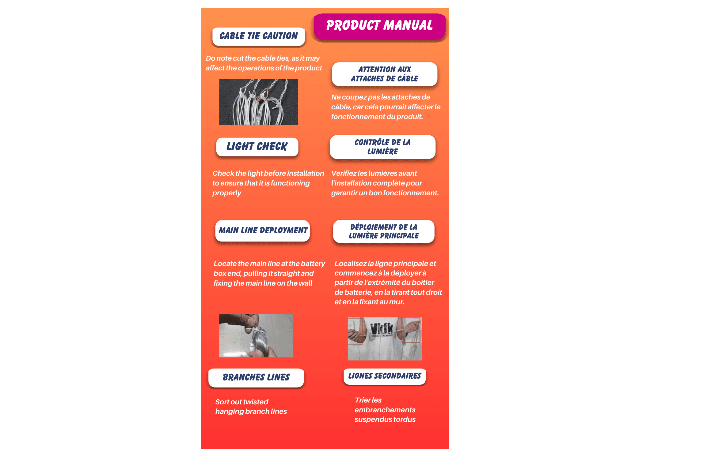 Also Sophia LED Diwali Diya Curtain Lights