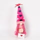 thumbnail image 1 of Fiudx Gnomo de San Valentín, Muñeco Sin Rostro con Sombrero de Amor, Adorno de Pareja, Decoración Caprichosa para El Hogar, Difunde Alegría y Suerte, Ideal para La Oficina o La Chimenea, 1 Juego de M, 1 of 3