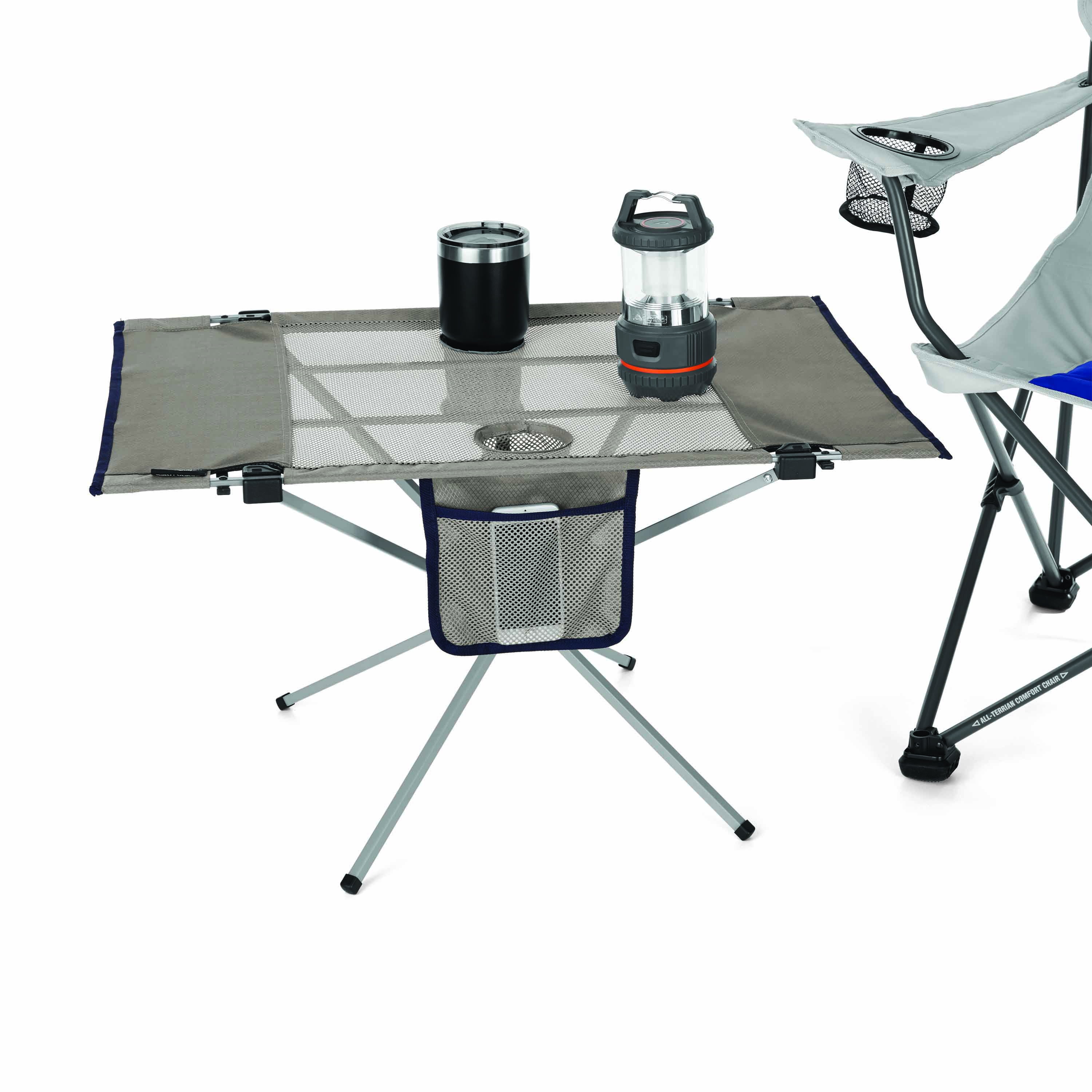 Travels tables. Стол naturehike outdoor lightweight folding table s. Стол для тревеллер. Travels tables. Clever plastic folding table.