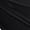 Black, variant on Olyvenn Cargo Pants for Women Athletic High Waist Wide Leg Work Pants Lounge Trousers Baggy Workout Twill Pants with Pockets Army Green 4