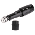 thumbnail image 2 of Adaptateur de Manchon de Golf 6 Pcs 0.350RH pour Epic Rogue X2Hot Flash 815 816, 2 of 2