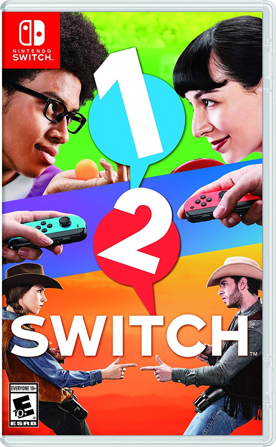 1 2 switch walmart