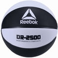 thumbnail image 1 of Reebok Delta VR-2500 Composite Basketball, 1 of 5