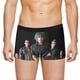 thumbnail image 5 of F-Final-Fantasy-XV Calzoncillos para hombre Calzoncillos tipo bóxer transpirables para hombre Bragas para hombre Ropa interior Regalo, 5 of 5