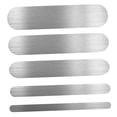 thumbnail image 3 of OULII 5pcs Stainless Steel Fishing Accessories Fishing Net Repair Tools for Outdoor Activities, 3 of 8