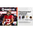 thumbnail image 3 of MADDEN NFL 25 (PS5), 3 of 8