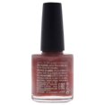 thumbnail image 2 of Vinylux 361 Fuji Love 0.5oz, 2 of 2