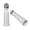 125mm, variant on BQBQERT E27 Bulb Socket Extender Adapter 65mm /125mm Cord for LED Light Fan Cameras