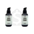 thumbnail image 1 of Lot de 2 - COLLECTION MAGIC Base Ultra Lissante (1 Oz) - Classique, 1 of 1