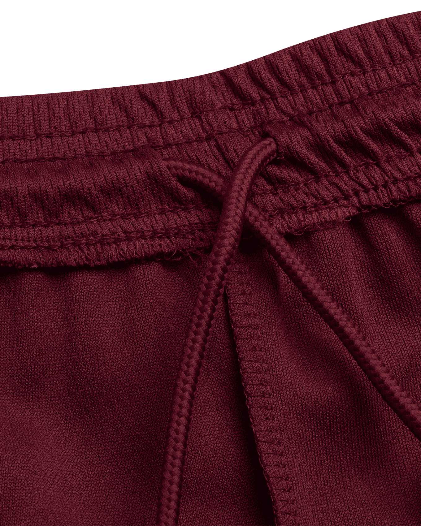 Men's Active Shorts - 3 Pack Athletic Quick Dry Gym Basketball Shorts with Side Pockets and Drawstring (Sizes: S-XL)