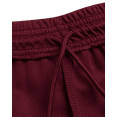thumbnail image 5 of Mad Game Men's Active Shorts - 3 Pack Athletic Quick Dry Gym Basketball Shorts with Side Pockets and Drawstring (Sizes: S-XL), 5 of 7