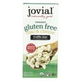 thumbnail image 3 of Jovial Organic Gluten Free, Mac & Cheese, Truffle Mac, 6 oz (170 g), 3 of 5