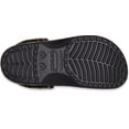 thumbnail image 3 of Zueco Crocs Classic Realtree Unisex Multi APX para 5 hombres/7 mujeres, 3 of 7