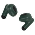 thumbnail image 1 of Earbuds, ENC Noise Reduction Stereo Sound  5.2 Earphones with LED Power Display, for Sports Game, 1 of 8