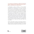 thumbnail image 2 of El arte de aprender, 2 of 2