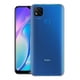 thumbnail image 1 of Funda Para Xiaomi 10a Kiosla Hybrid Clear Case Premium Uso Rudo Tpu Transparente Kiosla Hybrid Clear, 1 of 6