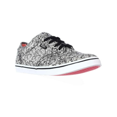 vans atwood 39 vans atwood 39