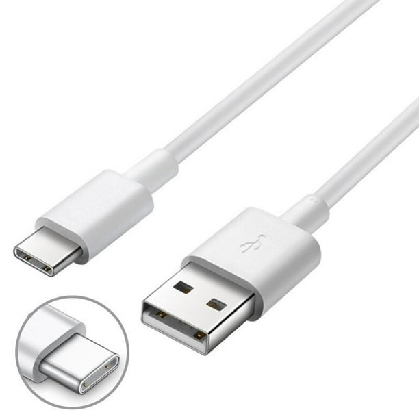 Oem Type C Usb Cable Sync Wire Usb C Power Cord Rapid Charge Support High Speed