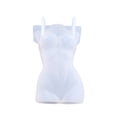 thumbnail image 2 of Viflosae Savings DIY Crystal Glue Simulation Mannequin Ornament Flyer features on Rollback, 2 of 2