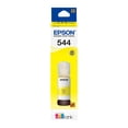thumbnail image 1 of Tinta para Impresora Epson Ecofit T544420-BL Amarilla, 1 of 4