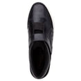thumbnail image 5 of Propet Men's Kade Shoes  D(M) Black Men's Shoe 8 D(M)  MCA043LBLKM-08, 5 of 6
