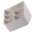 thumbnail image 3 of Organizador de almacenamiento de escritorio Containente de contenedores de control remoto para la oficina para la oficina, 3 of 6