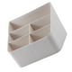 thumbnail image 3 of Organizador de almacenamiento de escritorio Containente de contenedores de control remoto para la oficina para la oficina, 3 of 6