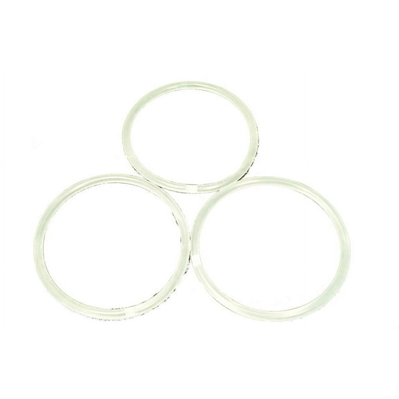 Koblenz Upright Vacuum Cleaner Belts