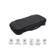 thumbnail image 3 of Funda Para Nintendo Switch 2 Estuche Negro, 3 of 4