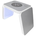 thumbnail image 3 of LED Beauty Instrument,Foldable Spectrograph Phototherapy LED Foldable Spectrograph Phototherapy LED Light Therapy Machine Finely Tuned Performance, 3 of 8