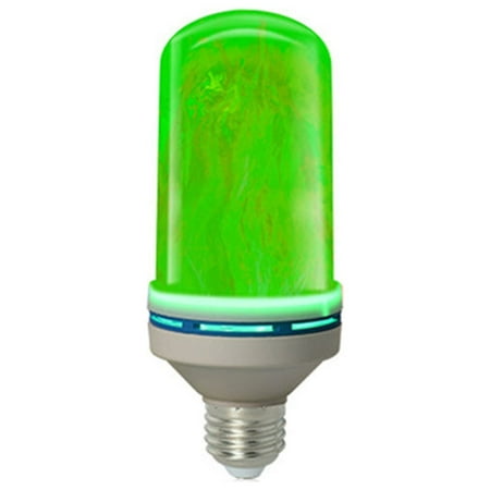 

JCWRYPS Domestic Electric Appliance Walmart Membership Days Special Savings Events Flame Lamp Economical Flame Lamp Manufacturer Direct Lamp Jumping Flame Lamp