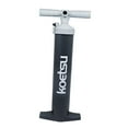 thumbnail image 3 of Colaxi Kayak Air Pump Hand Pump Handheld Portable for Inflatable Kayak Convenient Air Inflator Multifunctional Accessory Manual Pump 6L double way, 3 of 8
