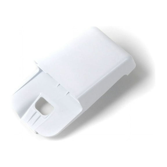 ForeverPRO WP2195916K Endcap for Whirlpool Refrigerator 2195916K 2195916 1156571 2156002