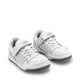 thumbnail image 2 of Tenis Ariel Color Blanco  D11570007620 18 Dorothy Gaynor Tenis Ariel Color Blanco  D11570007620 18, 2 of 6