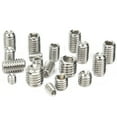 thumbnail image 5 of Concave End Tightening350Pcs Concave End Tightening Hardware Accessories Concave End Tightening Finest Materials, 5 of 5
