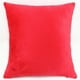thumbnail image 4 of 18x18 Pulgadas Nueva Decoración Decorativa Throw Sofa Funda De Almohada Funda De Cojín Decoración Macarena Cojín, 4 of 4