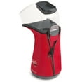 thumbnail image 5 of Presto PopLite Hot Air Popper 04863, Red, 5 of 6