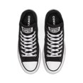 thumbnail image 3 of Zapatillas Converse Chuck Taylor All Star 8.5 Negro, 3 of 5