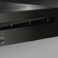 thumbnail image 4 of OSD Nero HTX6150 6x 175W Home Theater Amplifier Highly Flexible, High Power Bridging with Passive Subwoofer Controls, 105 dB SNR, 4 of 7