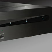 OSD Nero HTX6150 6x 175W Home Theater Amplifier Highly Flexible, High Power Bridging with Passive Subwoofer Controls, 105 dB SNR