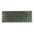 thumbnail image 1 of en Inglés . UU. para MSI CR420 CR430 CR460 X370 CX420 CX420MX X420 X460DX, Reempce El de Su Computadora Portátil Defectuoso, Yotijar Teclado de repuesto para computadora portátil, 1 of 8