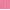 Raspberry Sorbet, variant on No Boundaries Seamless V-Neck Top with Long Sleeves, Women's