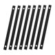 thumbnail image 5 of OUNONA 8Ud Para Sostener Árboles Con Material Nylon Antideslizante, 5 of 8